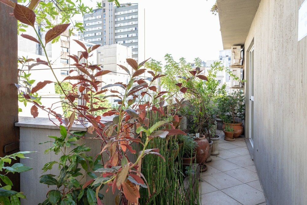 Фото Eko Residence Hotel