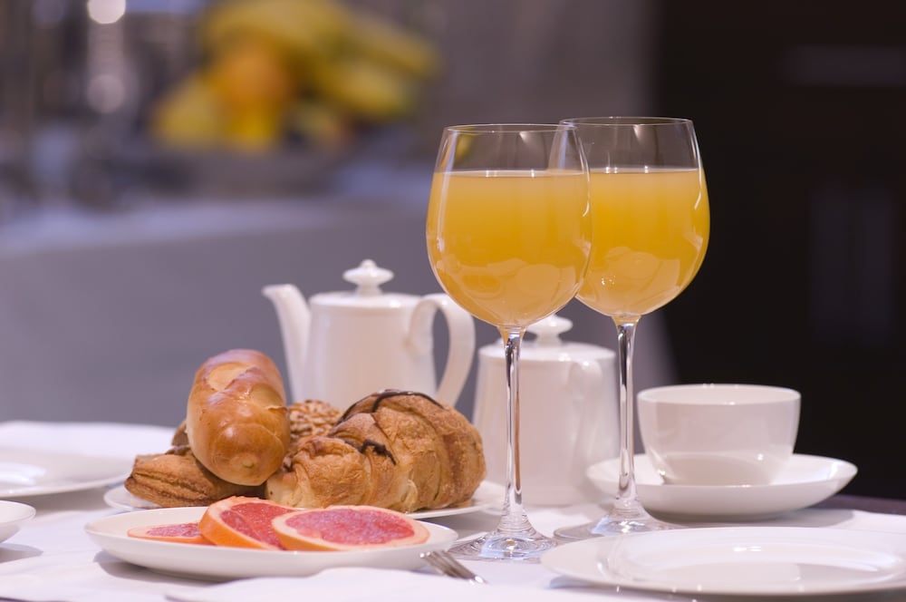 Фото Hotel Vestibul Palace