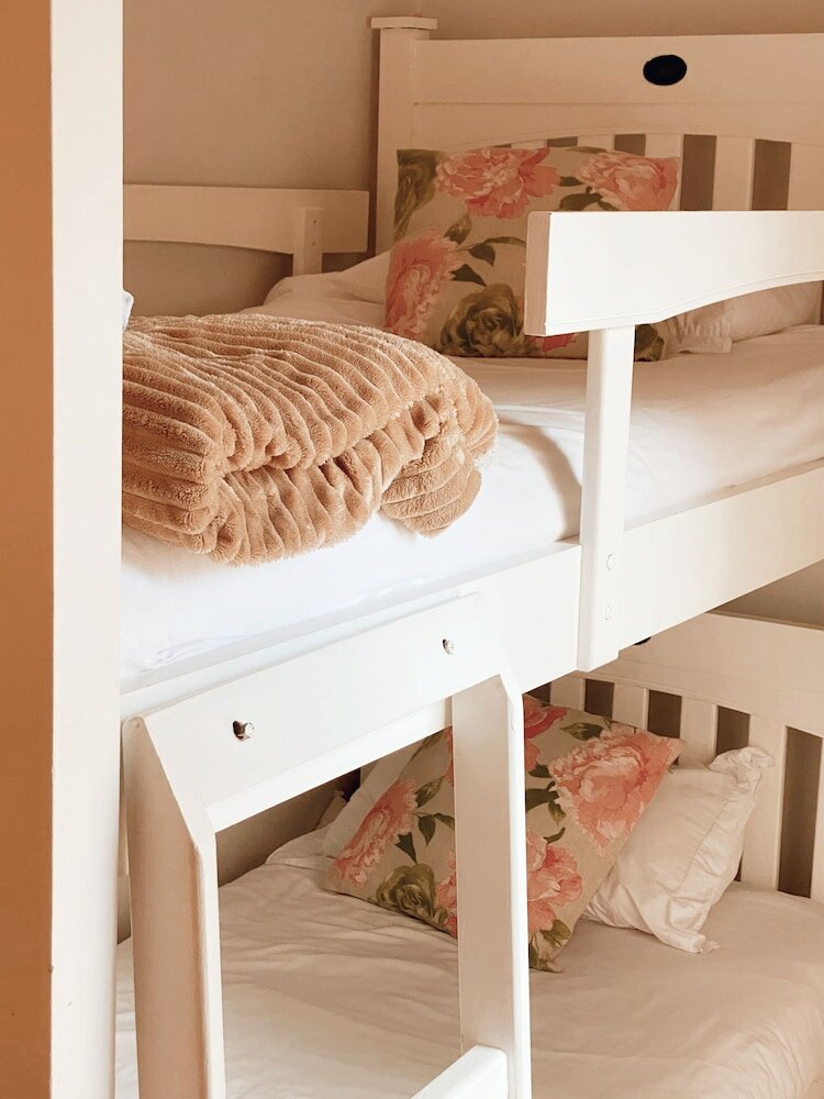 Фото Albatross Guest House