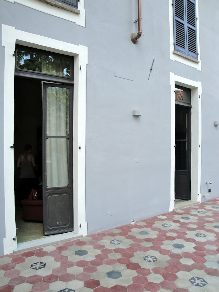 Фото Relais Cattedrale