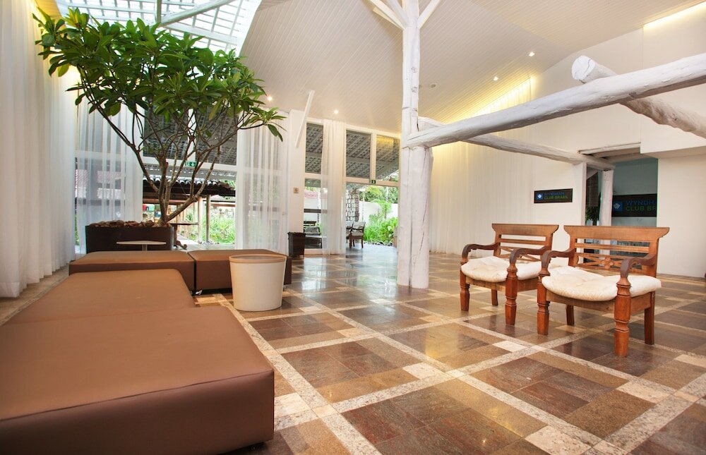 Фото Pratagy Beach All Inclusive Resort