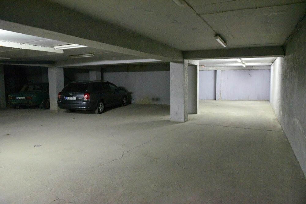 Фото Martin Club Hotel