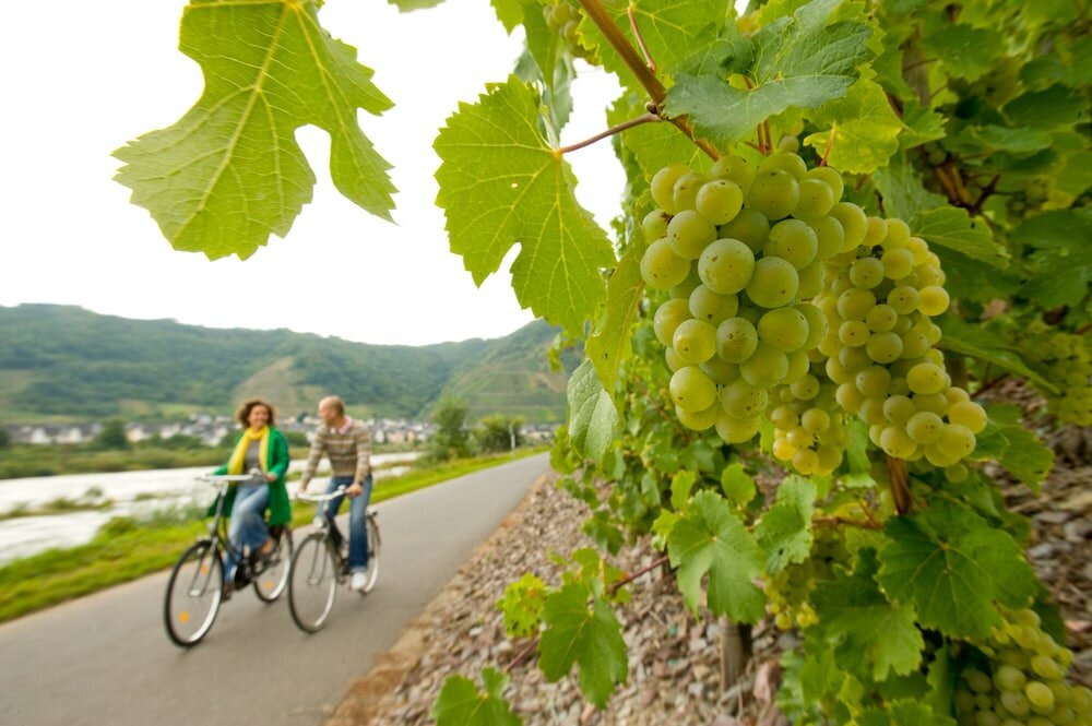 Фото Hotel Deutscher Hof