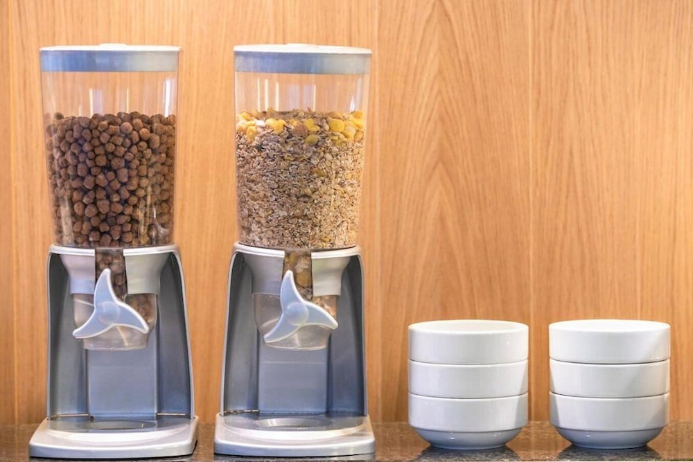 Фото Les Closes Andorra