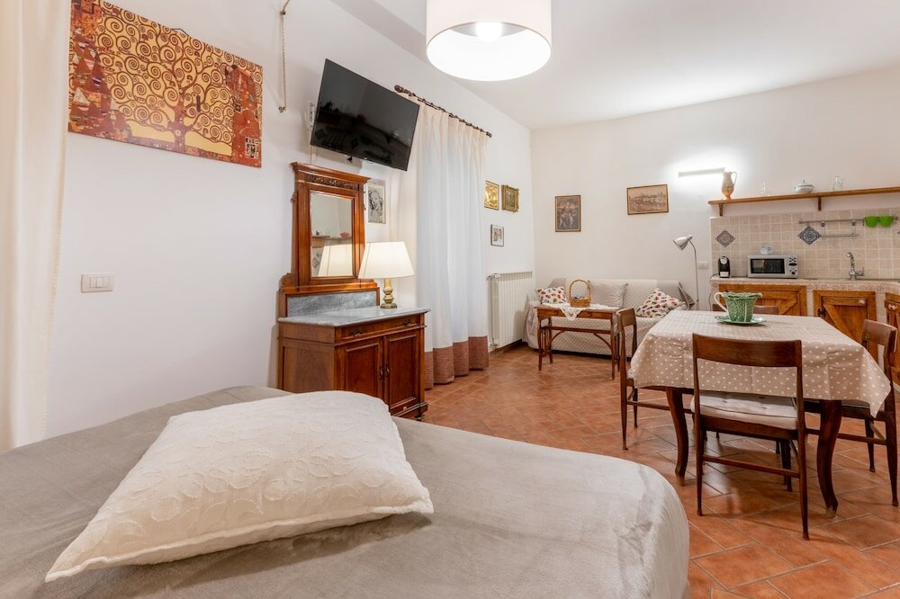 Фото Affittacamere Valentina