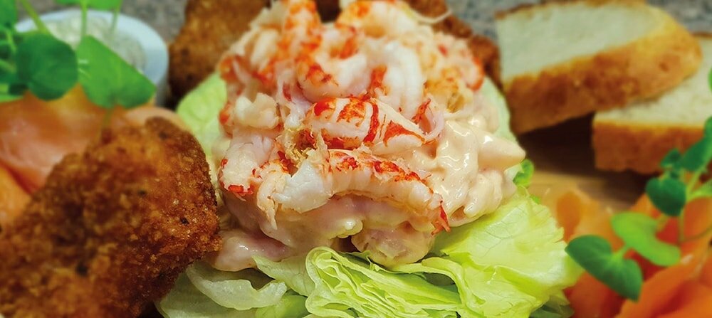 Фото Old Post House