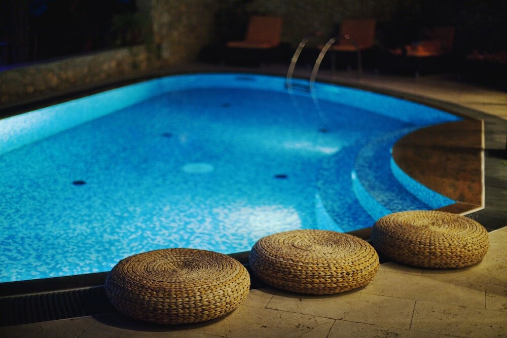 Фото Podstine Hotel