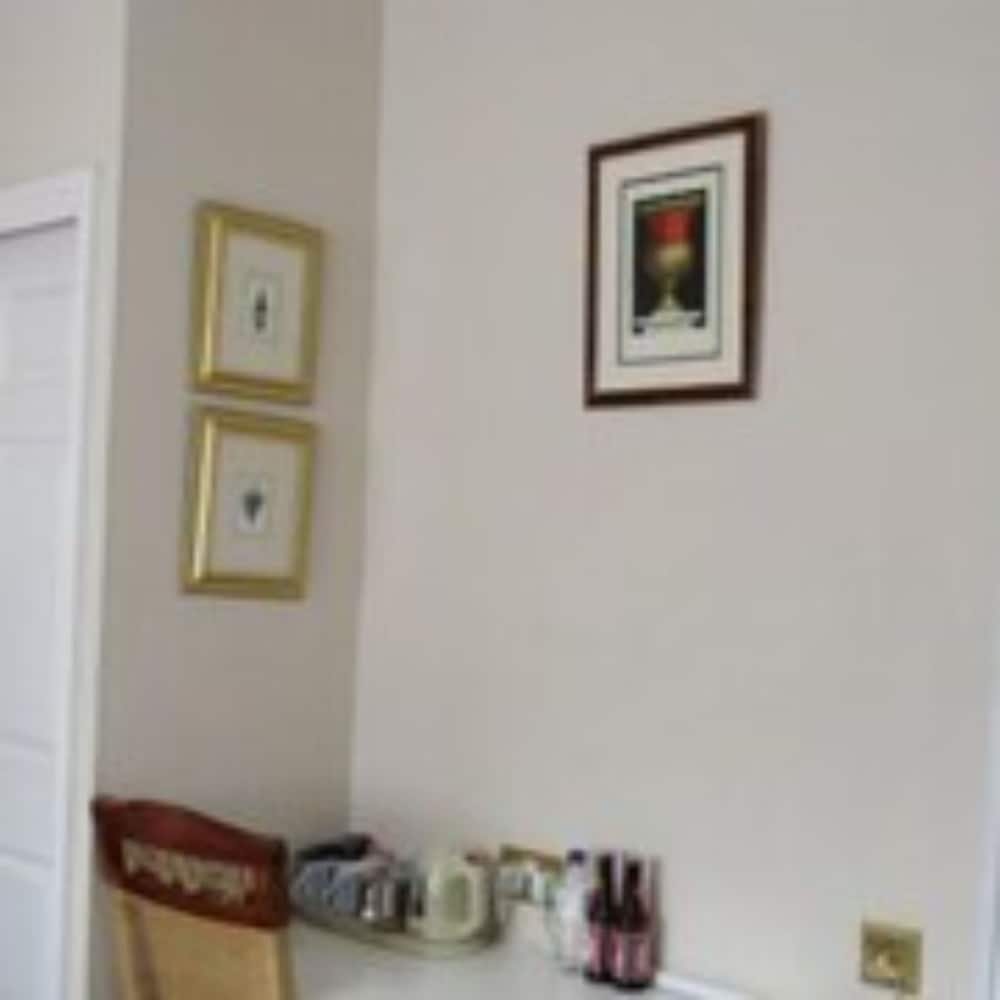 Фото Hunters Lodge