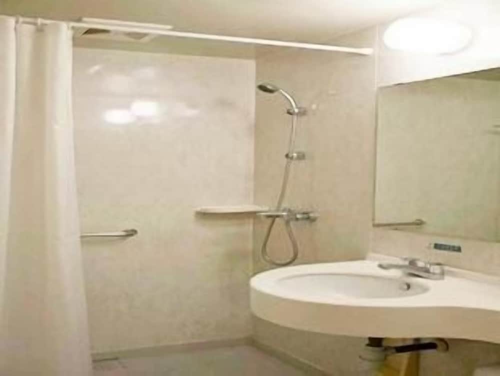 Фото Jinjiang Inn Changchun Train Station North Square