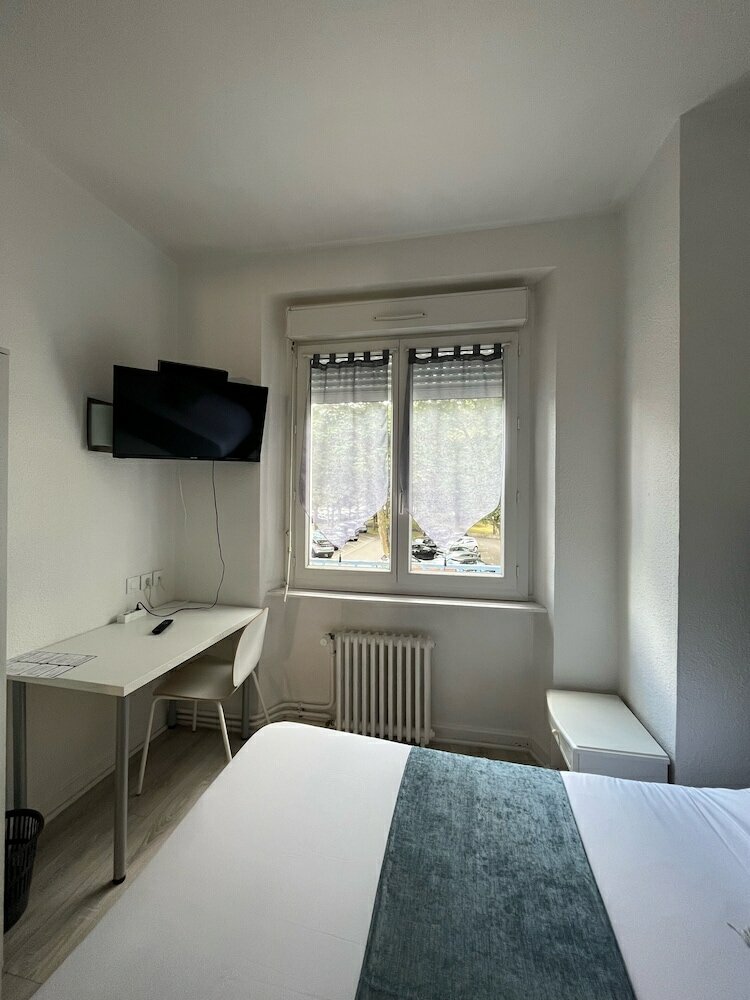 Фото Hotel Agena