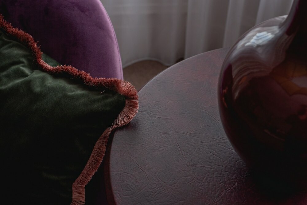 Фото Tigh Na Leigh