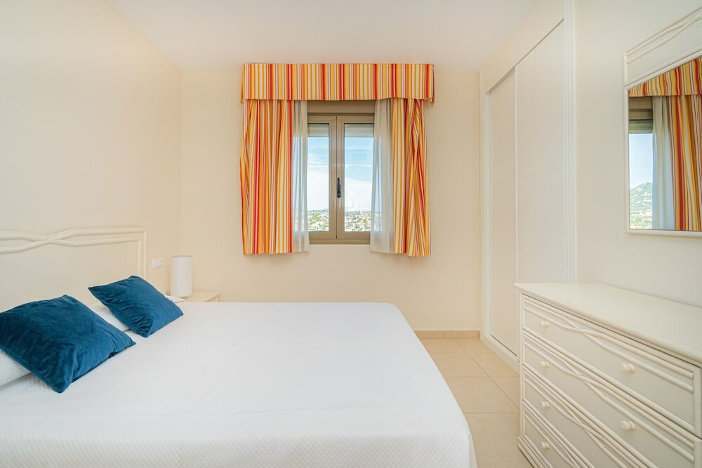 Фото Apartamentos Larimar