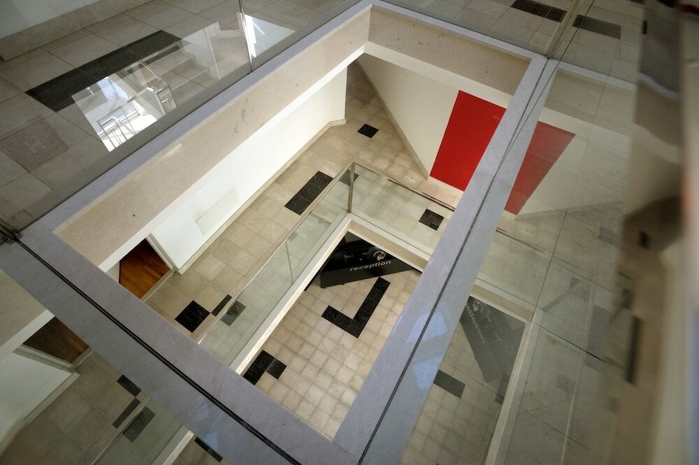 Фото Hotel Hayat