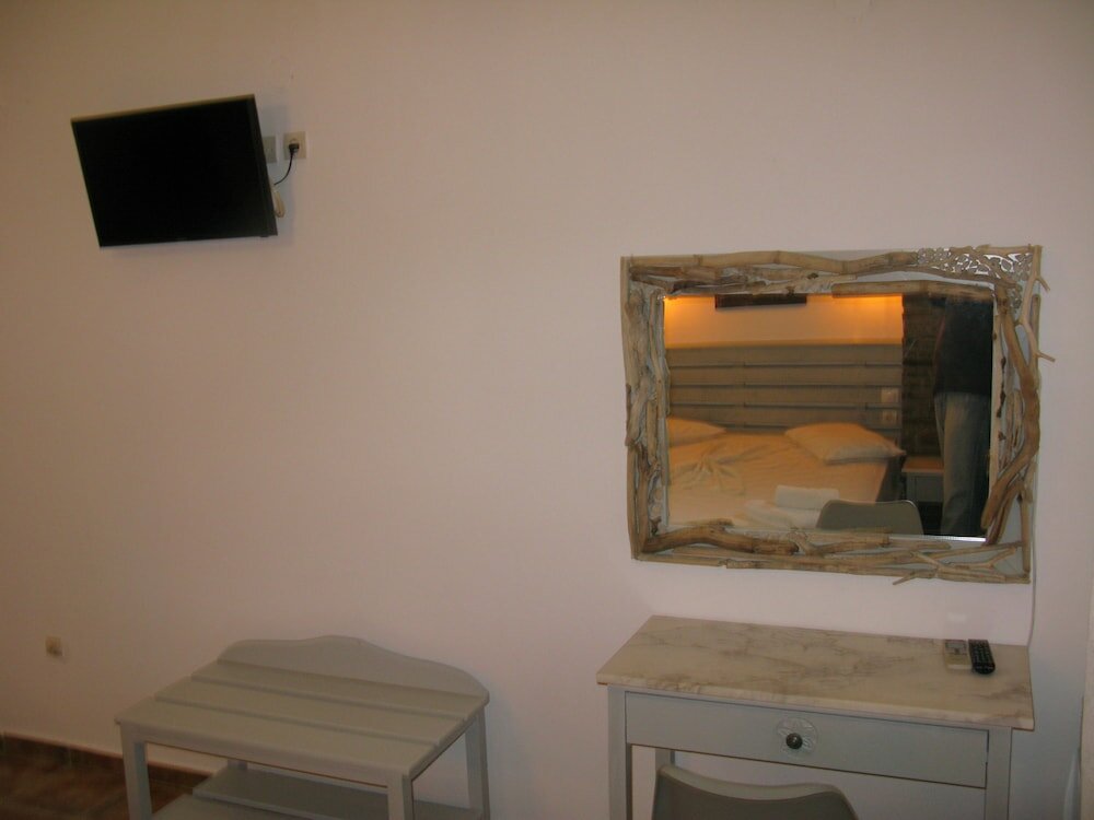 Фото Marisini Sea View