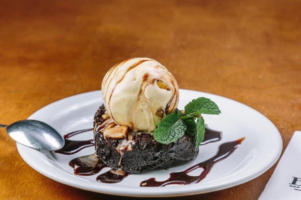 Фото Victory Business Hotel