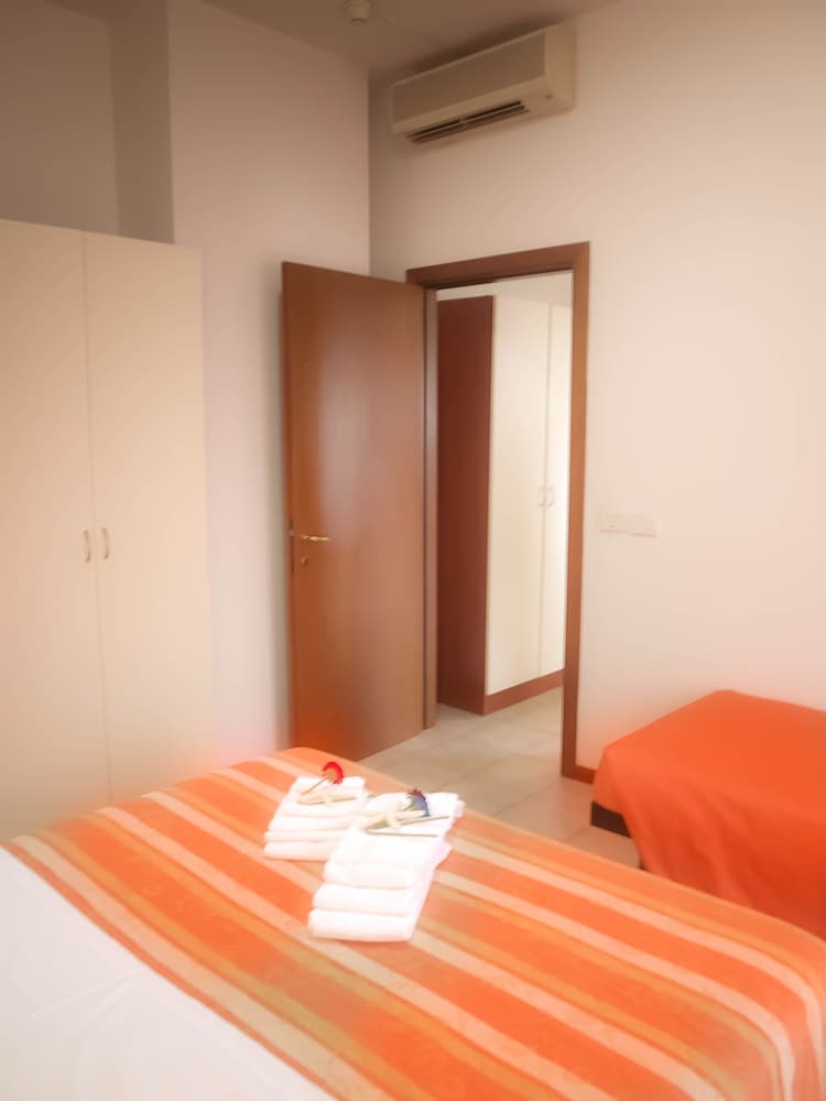 Фото Residence Auriga