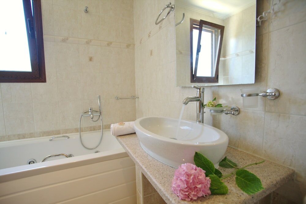 Фото Il Viaggio Verde