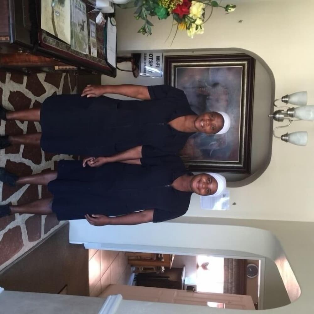 Фото Villa Valencia