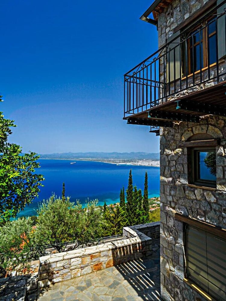 Фото Diotima's Homes