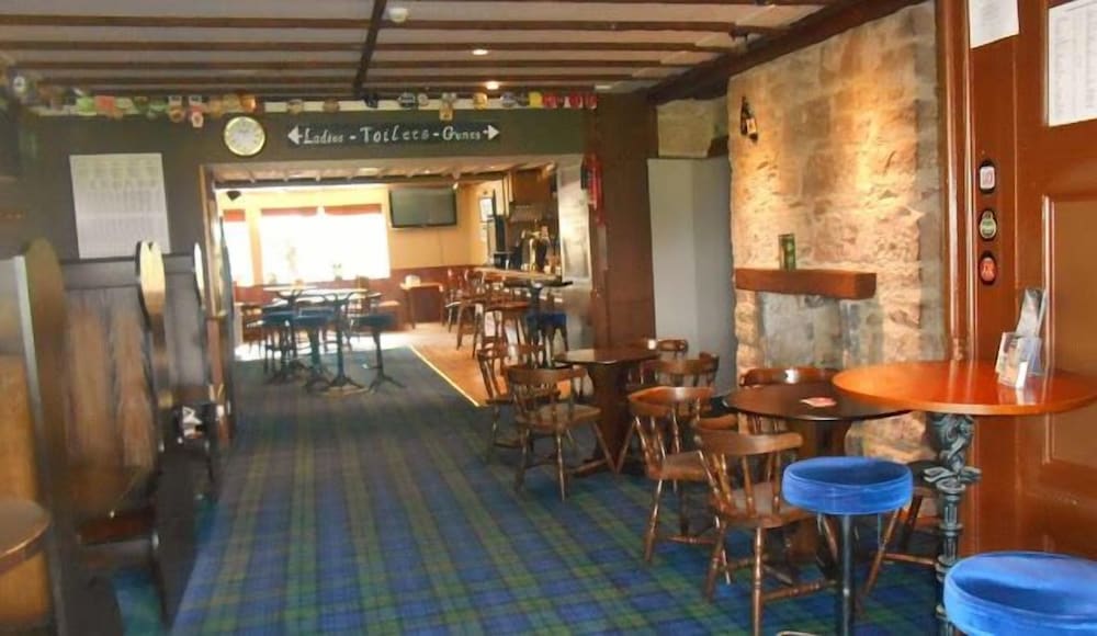 Фото The Bandstand