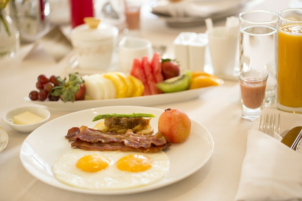 Фото City of Dreams - Nüwa Manila