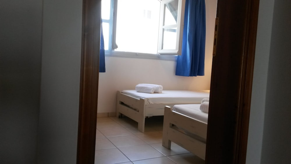 Фото Liana Marouli