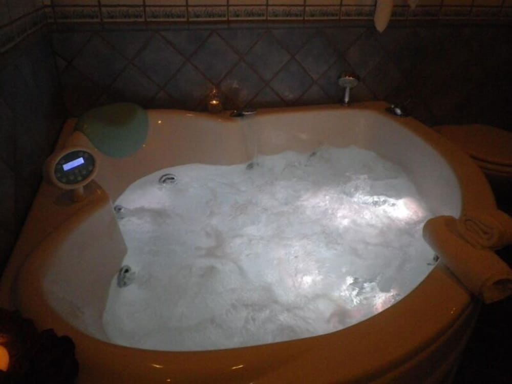 Фото Bio Agriturismo Green Park