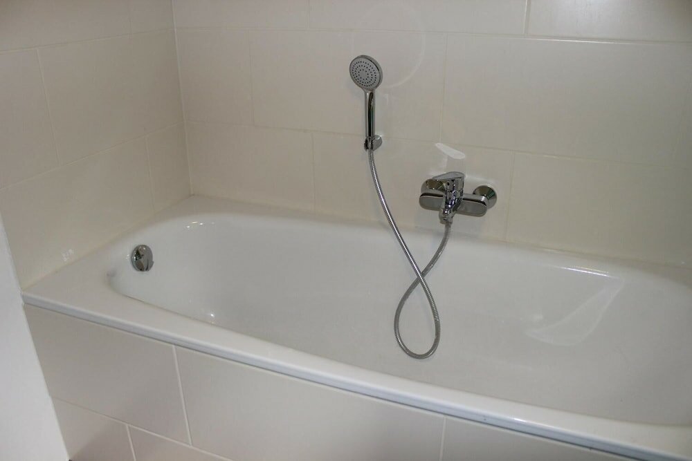 Фото Hotel Garni Emir