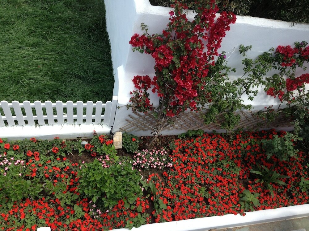 Фото Matas' Apartments