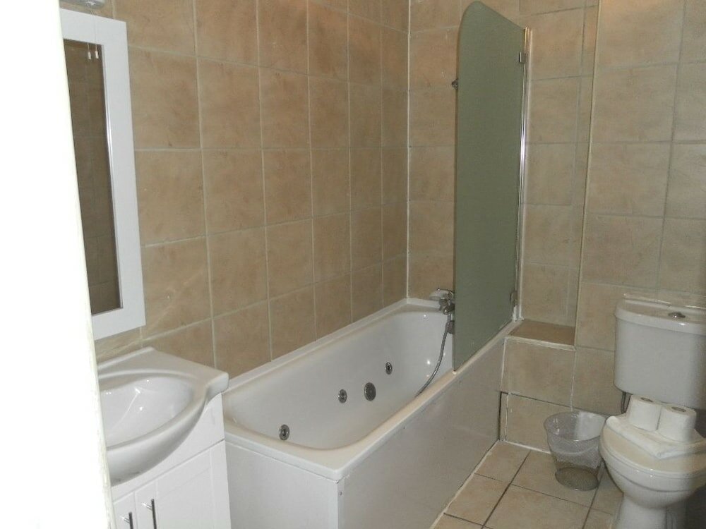 Фото Access Earl's Court