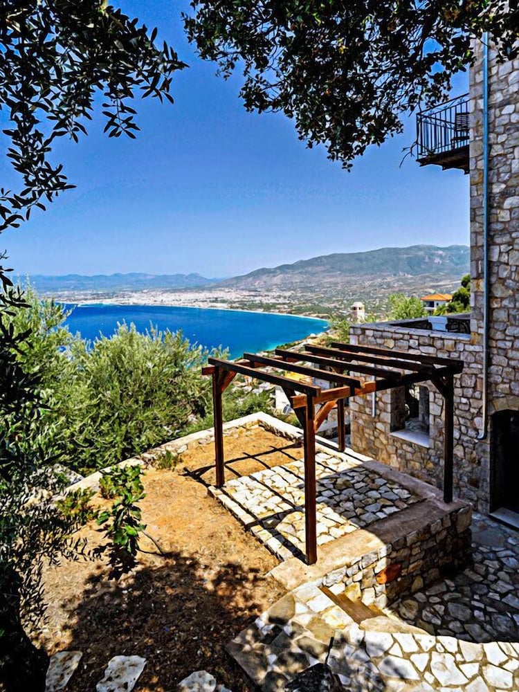 Фото Diotima's Homes