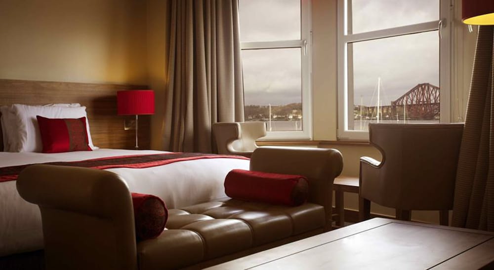 Фото Orocco Pier