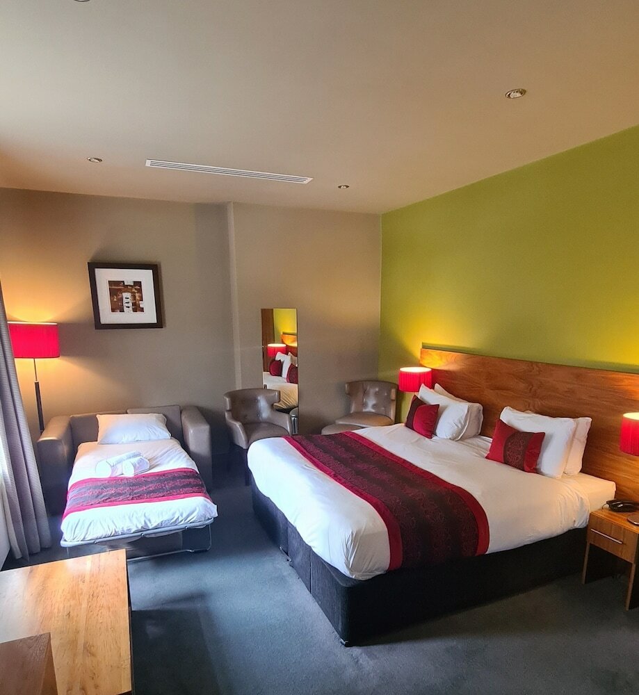 Фото Orocco Pier