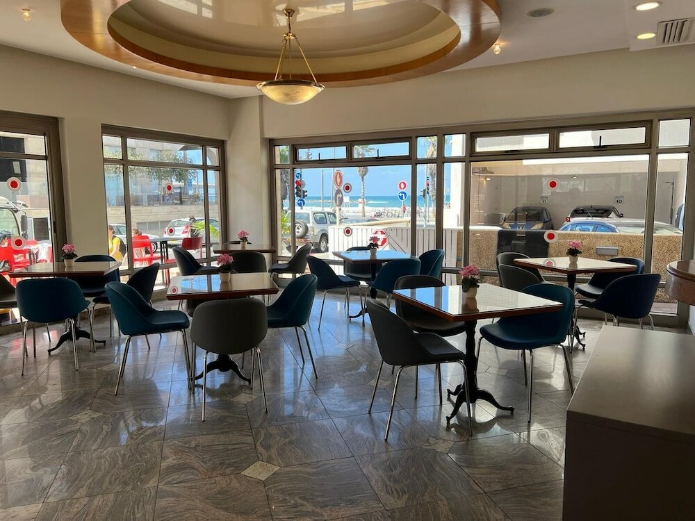 Фото Абратель