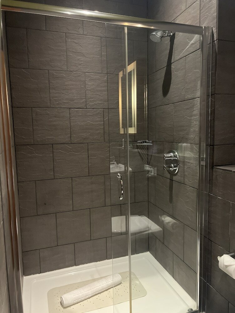 Фото Orocco Pier