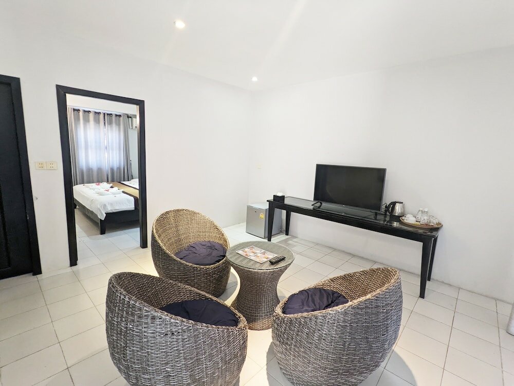 Фото Mary Beach Hotel and Resort