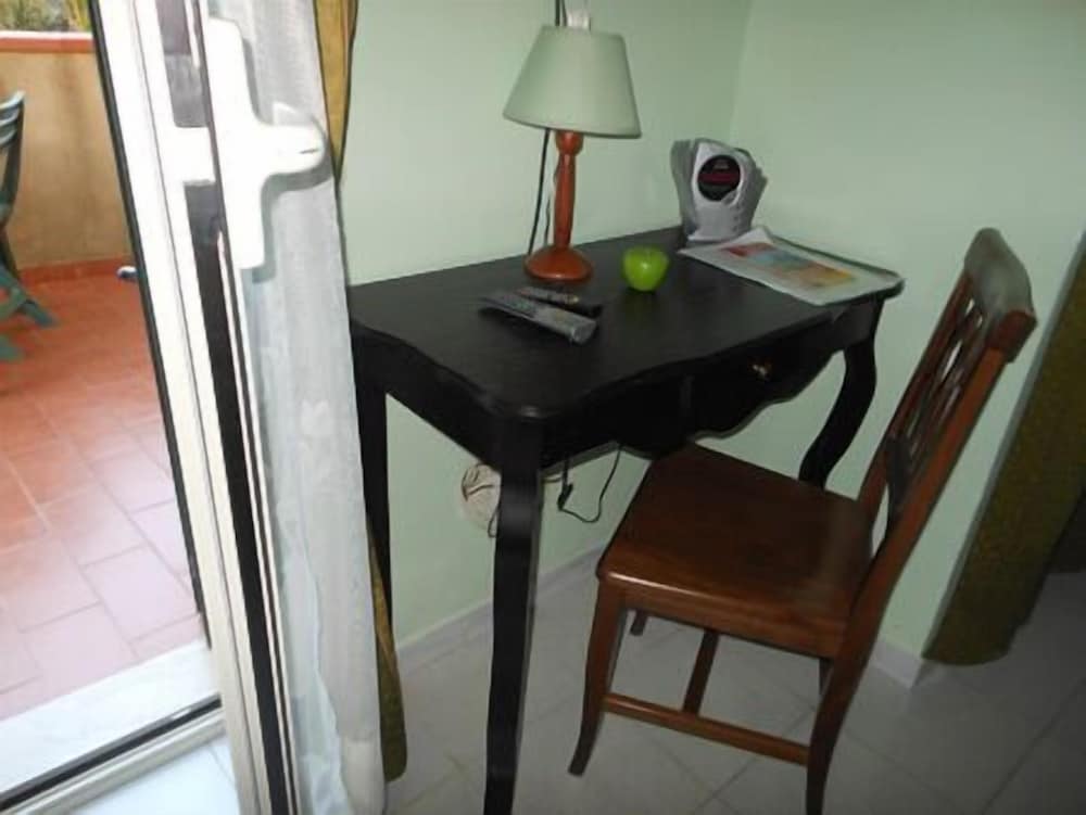 Фото Bed & Breakfast S. Elia