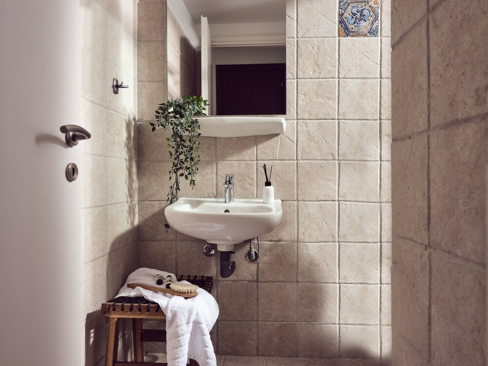 Фото Cactus Hotel