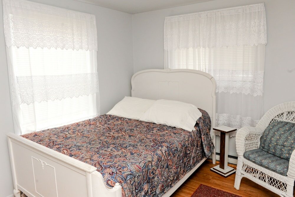 Фото Clear Lake Resort