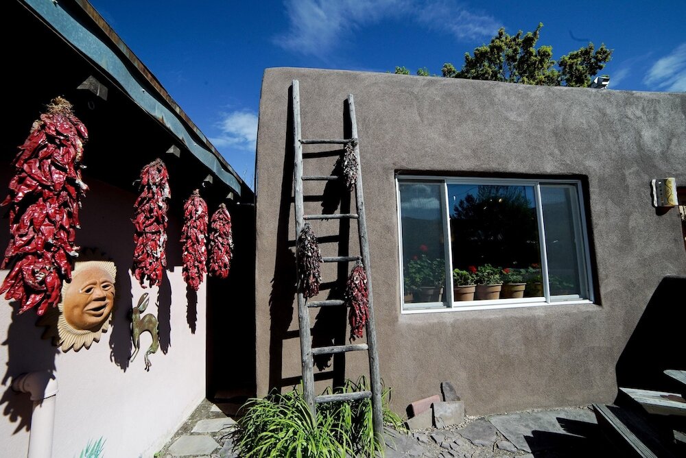 Фото Inn on the Rio