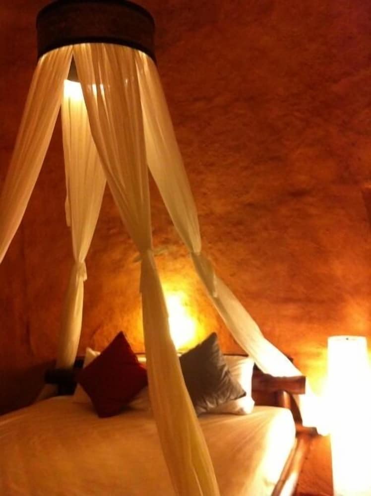 Фото Baan Dinlamun