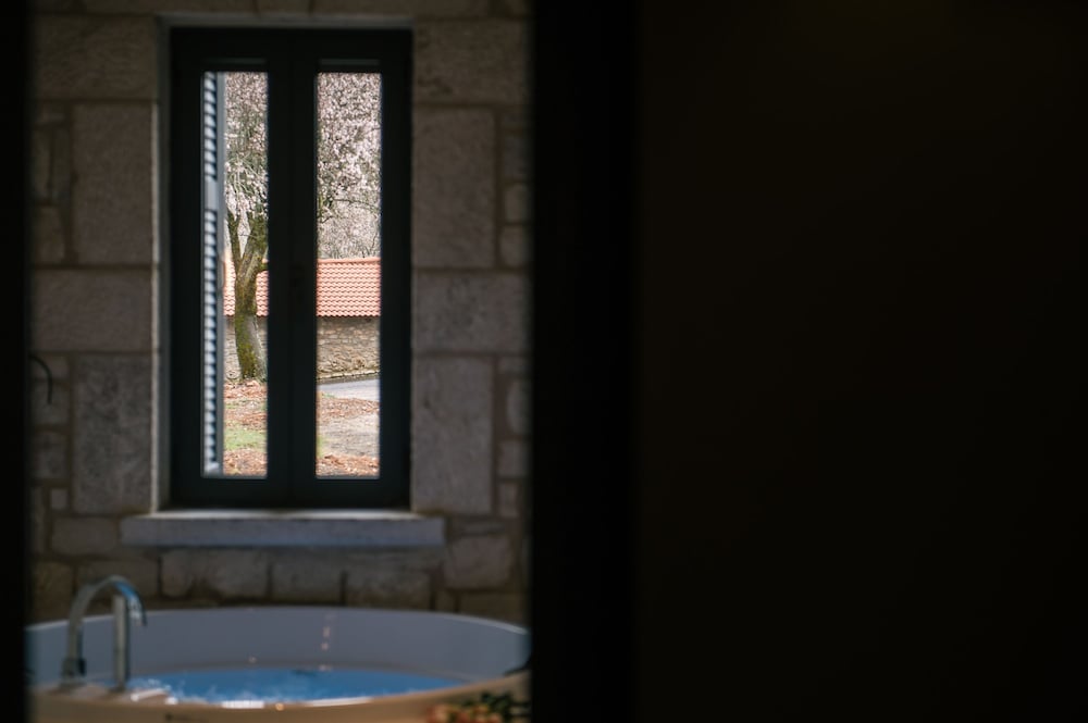 Фото Levidi Suites