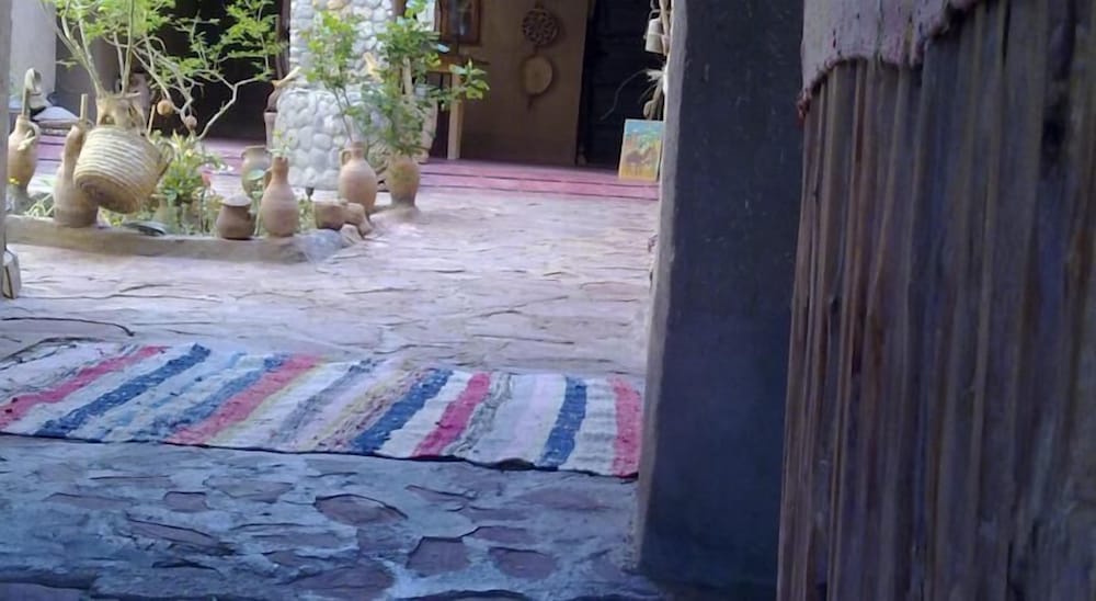 Фото Dar Panorama