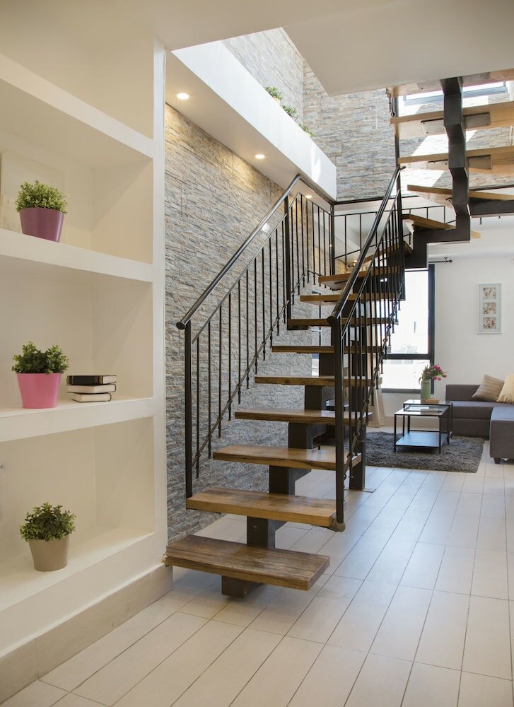 Фото Shenkin Vilmar Apartments