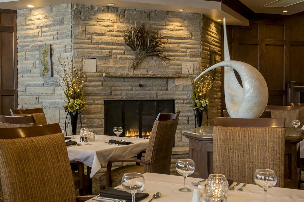 Фото Sinbad's Hotel & Suites