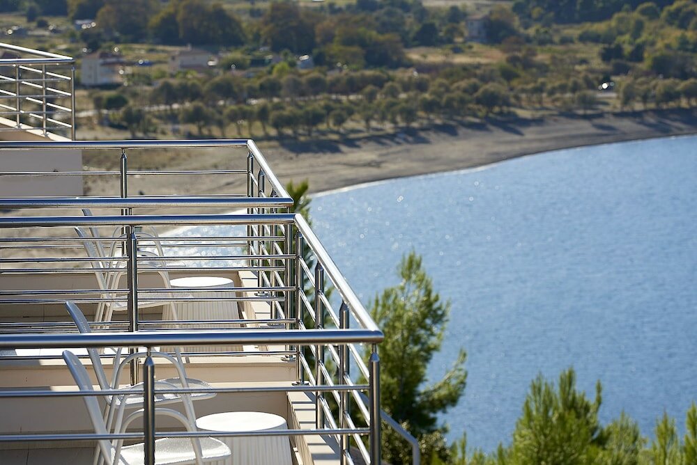 Фото Xenia Residence & Suites