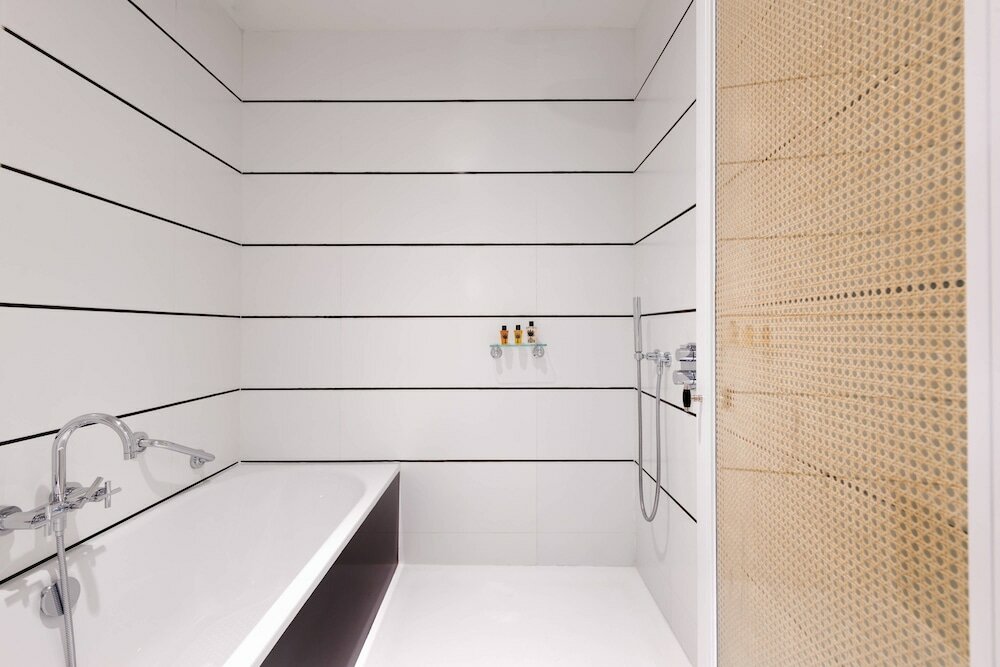 Фото Cotton House Hotel, Autograph Collection