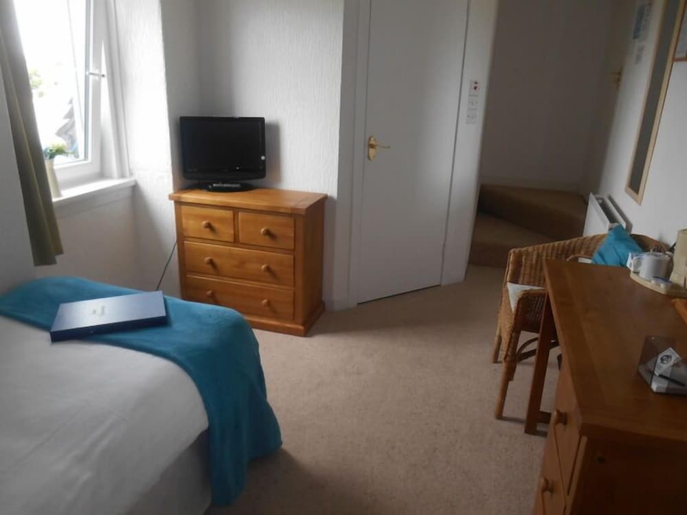 Фото The Bandstand