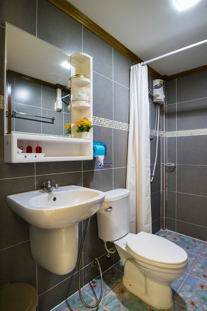 Фото Coco Bella Hotel