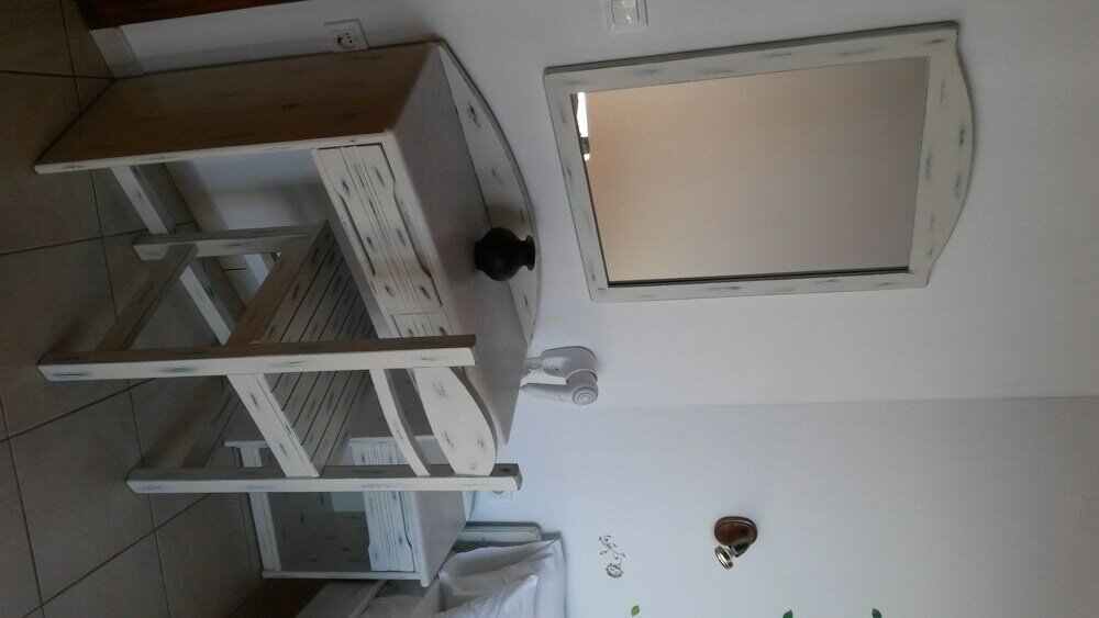 Фото Liana Marouli